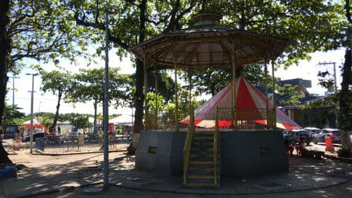 Sepetiba | Um Mar de Lembranças Bild 3