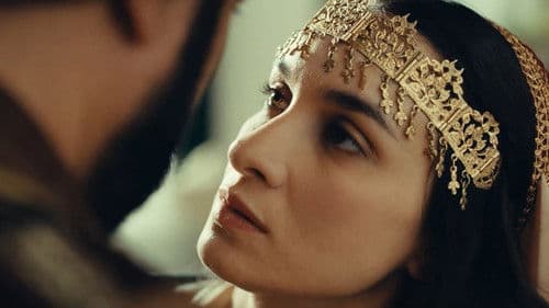 La Dernière Reine Bild 5