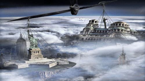 Seven Hours Difference Bild 1