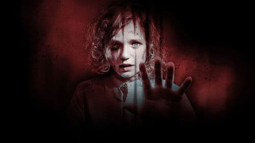 Unfamiliar - Fremde Bedrohung Bild 7