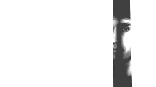 Mardröm på Radhusvägen 3 Bild 1