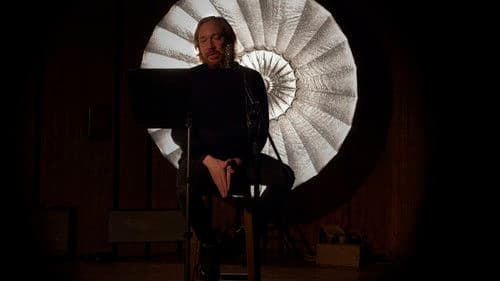 Winnerbäck - ett slags liv Bild 2