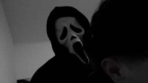 Cooper Studios' Scream Bild 1