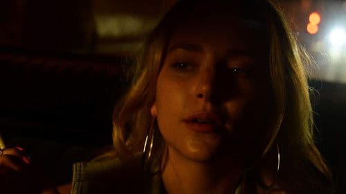 Pimp - A Bronx Tale Bild 3