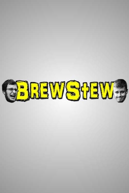 Brewstew