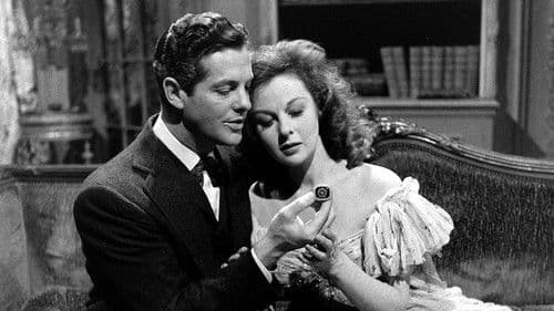 Briefe aus dem Jenseits Bild 4