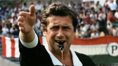 Piłkarski poker Bild 8