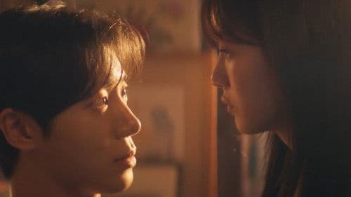 Der Kuhhirte und die Fee Bild 3