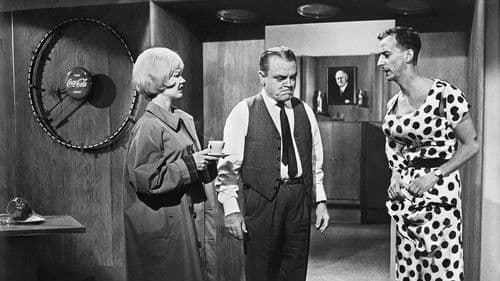 Eins, zwei, drei Bild 5