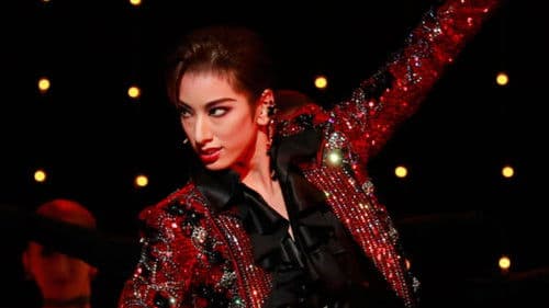 メランコリック・ジゴロ Bild 1