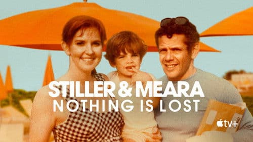 Stiller & Meara: Nothing Is Lost Bild 6