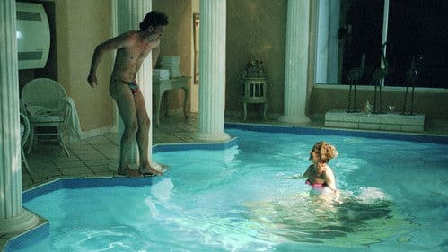 Der Sonnenkönig Bild 1