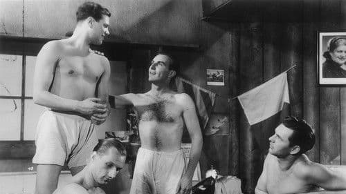 Klapzubova XI. Bild 1