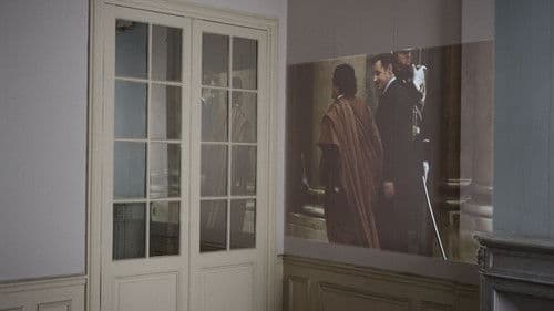 Personne n'y comprend rien Bild 3