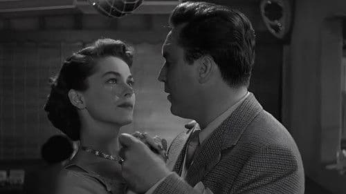 Der Henker saß am Tisch Bild 1