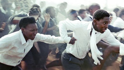 A Million Colours Bild 1