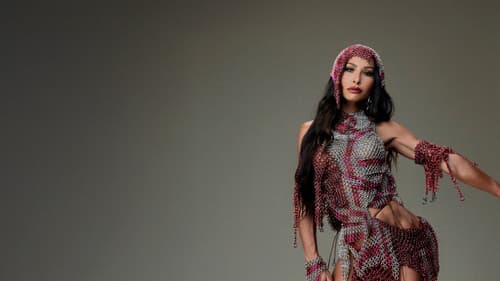 Carnaval da Sabrina Bild 2