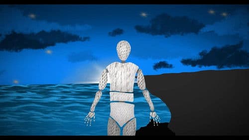 Sonnets of the Soul Bild 5