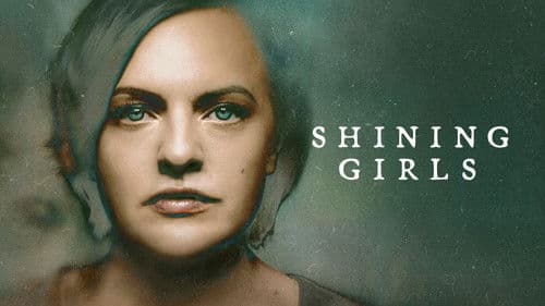 Shining Girls Bild 8