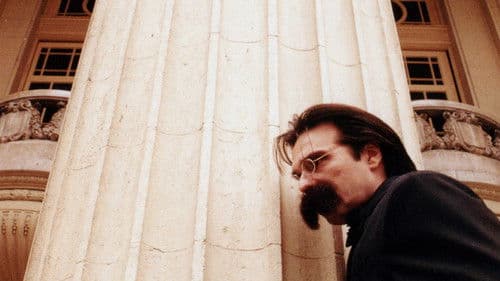 Dias de Nietzsche em Turim Bild 1