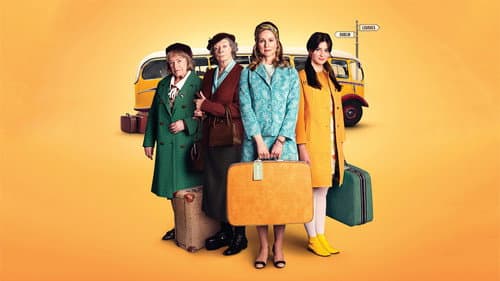 The Miracle Club Bild 2