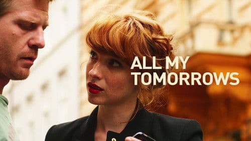 Zejtra napořád Bild 4