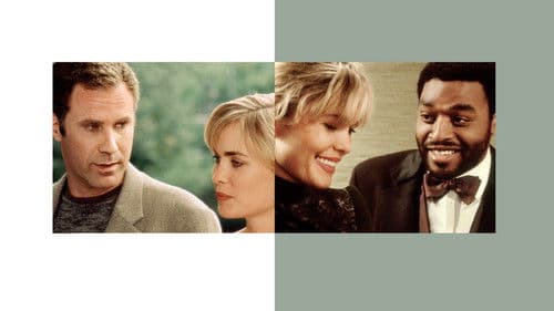 Melinda und Melinda Bild 8