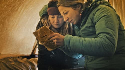 First Ascent / Last Ascent Bild 1