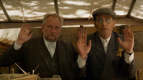 La bonne étoile Bild 2