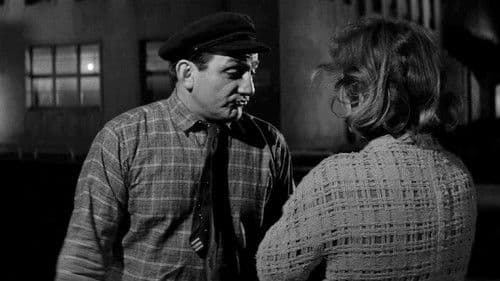 Le Bateau d'Émile Bild 8