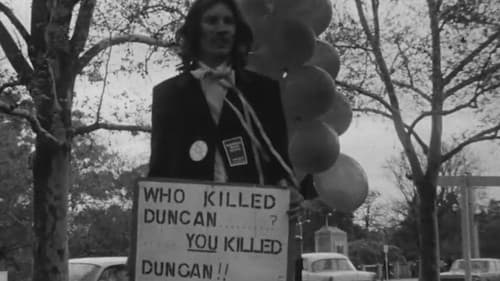 Pride & Snide Bild 1