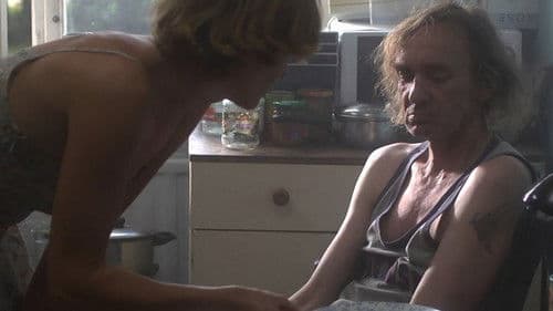 Karikakramäng 2 Bild 1