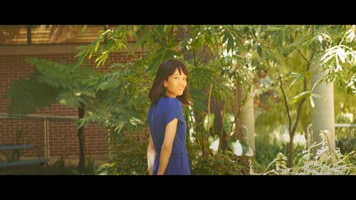 The Coldest Warmth Bild 2