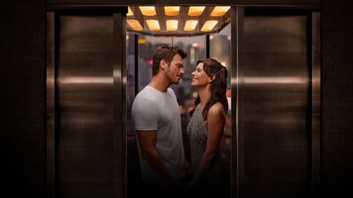 Letzter Aufruf für Istanbul Bild 5