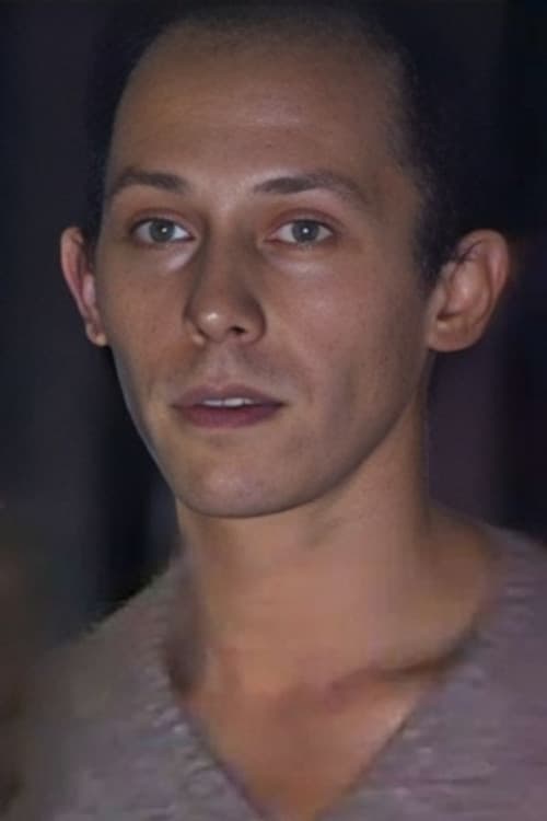 Виктор Умнов