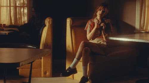 The Great Impersonator: Short Film Bild 3