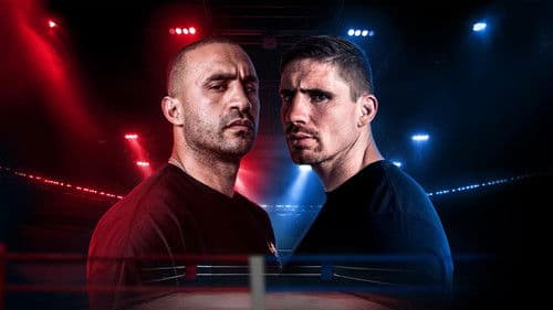 House of Glory Bild 1