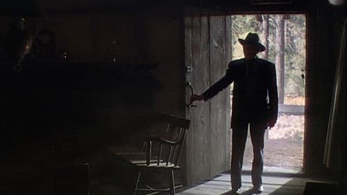 Verfluchtes Land Bild 8