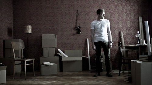 El Cosmonauta Bild 6