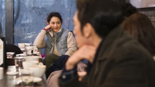 뒷담화: 감독이 미쳤어요 Bild 2