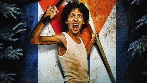 Juan Of The Dead Bild 2