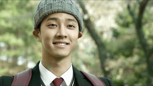 내 친구는 아직 살아있다 Bild 1