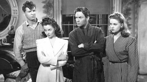 Young and Willing Bild 2