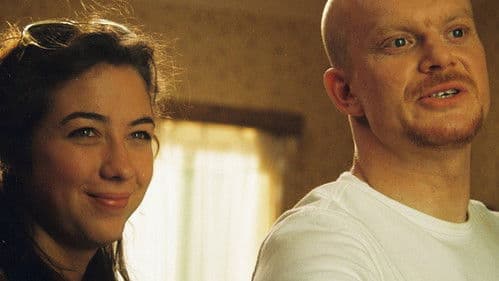 Non plus ultras Bild 1