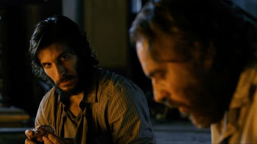 The Last Days Bild 4