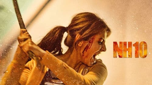 NH 10 - Blutiger Highway Bild 7