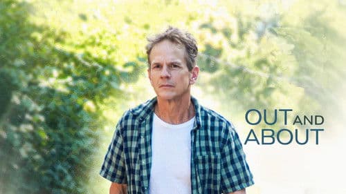 Out and About Bild 2