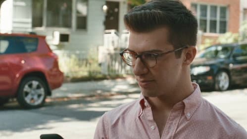 Interested In Bild 2