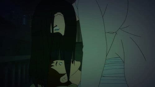 솔로탈출귀 Bild 1