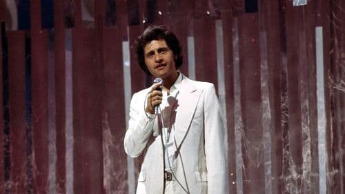 À bout portant Bild 3